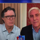 Stephen Colbert, Dr. John LaPook